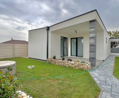 Rent Family house, Family house, Lipová, Senec, Slovakia