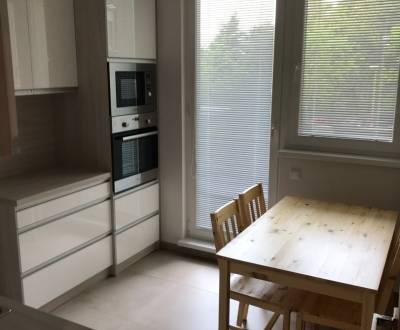 Rent Two bedroom apartment, Two bedroom apartment, Považská Bystrica, 