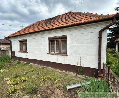 Sale Family house, Family house, Komárno, Slovakia