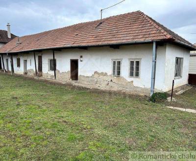 Sale Cottage, Cottage, Nové Zámky, Slovakia