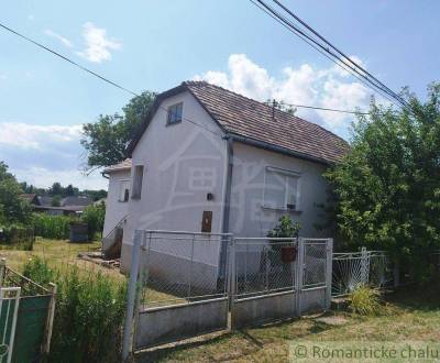 Sale Family house, Family house, Veľký Krtíš, Slovakia