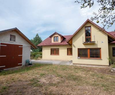 Sale Family house, Family house, SNP, Spišská Nová Ves, Slovakia