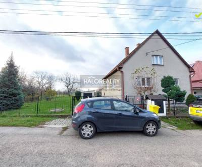 Sale Family house, Prievidza, Slovakia