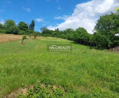 Sale Land – for living, Prievidza, Slovakia