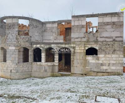 Sale Family house, Prievidza, Slovakia