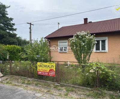 Sale Family house, Prievidza, Slovakia