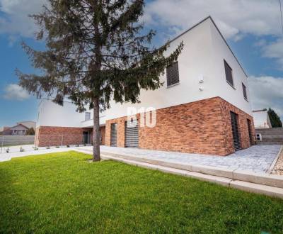 Sale Family house, Family house, Senec, Slovakia