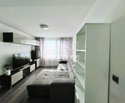 Sale Two bedroom apartment, Bratislava - Petržalka, Bratislava, Slovak