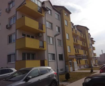 Sale Two bedroom apartment, Two bedroom apartment, Dona Sandtnera, Pez