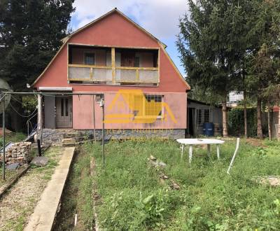 Sale Cottage, Cottage, Nové Zámky, Nové Zámky, Slovakia