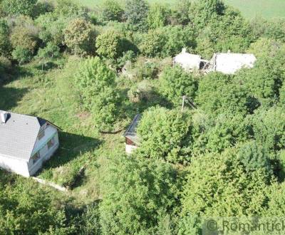 Sale Cottage, Cottage, Krupina, Slovakia