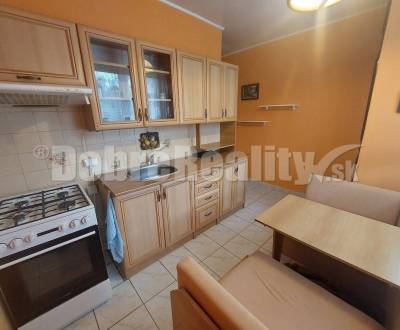 Sale Two bedroom apartment, Two bedroom apartment, A. Stodolu, Prievid