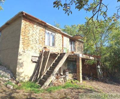 Sale Cottage, Cottage, Nové Zámky, Slovakia