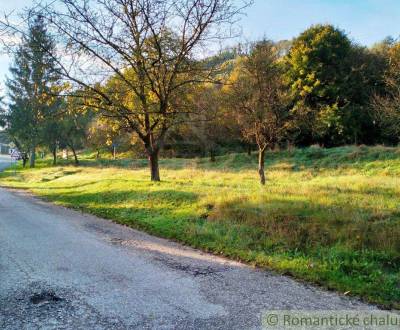 Sale Land – for living, Land – for living, Trenčín, Slovakia