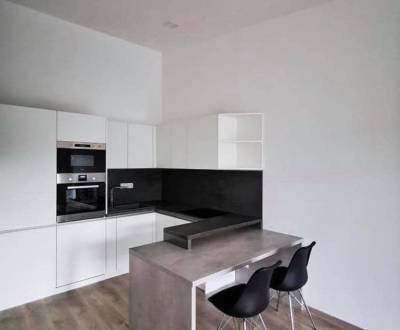 Rent One bedroom apartment, One bedroom apartment, Trnavska, Pezinok, 