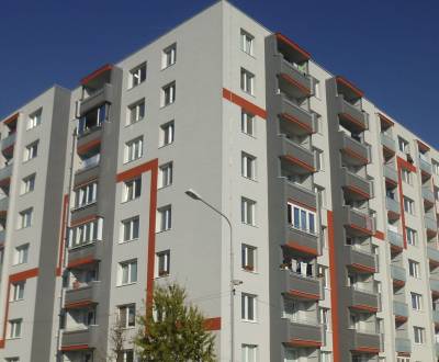 Sale One bedroom apartment, One bedroom apartment, Levice, Slovakia