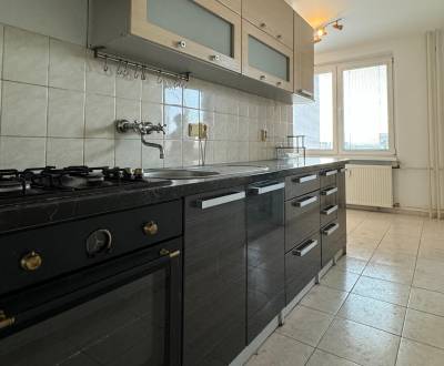 Sale Two bedroom apartment, Two bedroom apartment, Levice, Slovakia