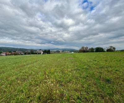 Sale Land – for living, Land – for living, Prešov, Slovakia