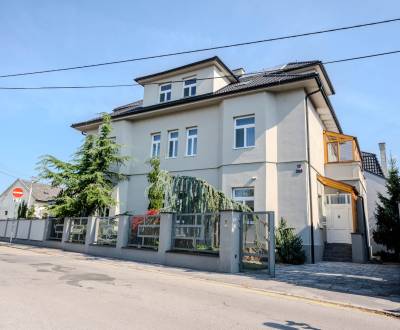 Sale Family house, Family house, Kollárova, Trenčín, Slovakia