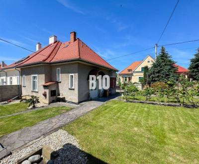 Sale Family house, Family house, Nitra, Slovakia