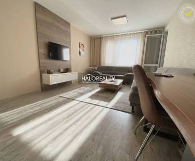 Sale Two bedroom apartment, Trnava, Slovakia