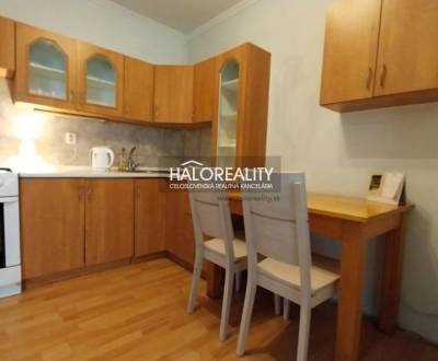 Sale One bedroom apartment, Trnava, Slovakia