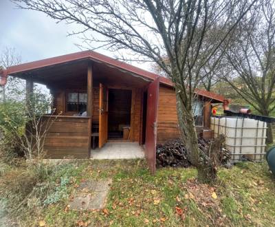 Sale Cottage, Cottage, Stará Ľubovňa, Slovakia