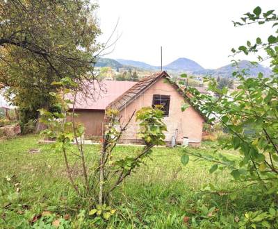 Sale Family house, Prievidza, Slovakia