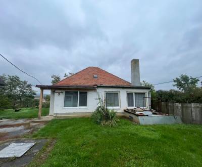 Sale Family house, Family house, Topoľčany, Slovakia