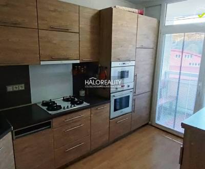 Sale Two bedroom apartment, Spišská Nová Ves, Slovakia