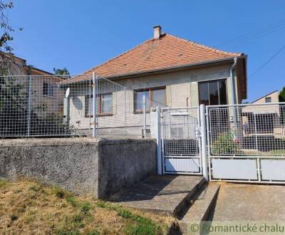 Sale Family house, Family house, Topoľčany, Slovakia