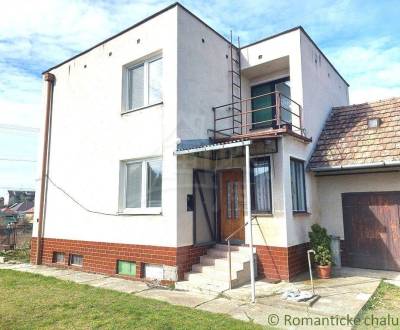 Sale Family house, Family house, Nové Zámky, Slovakia