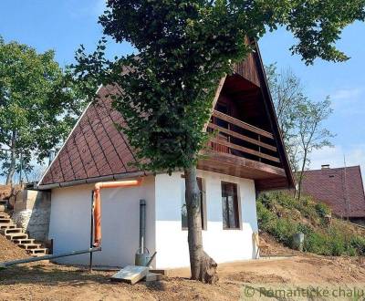 Sale Cottage, Cottage, Nové Zámky, Slovakia