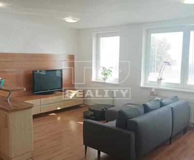 Rent One bedroom apartment, Bratislava - Karlova Ves, Bratislava, Slov