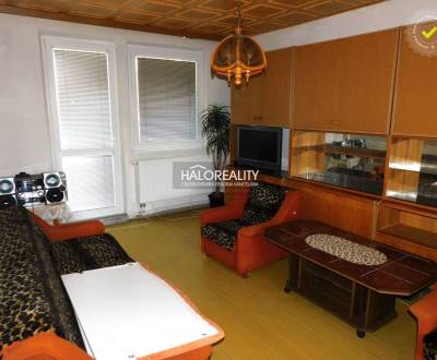 Sale Two bedroom apartment, Trnava, Slovakia