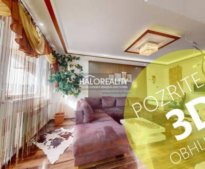 Sale Two bedroom apartment, Poprad, Slovakia