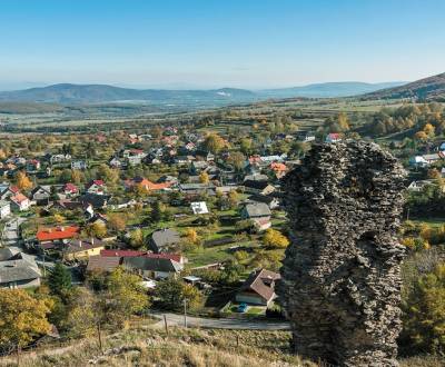 Searching for Family house, Family house, Nitra, Slovakia