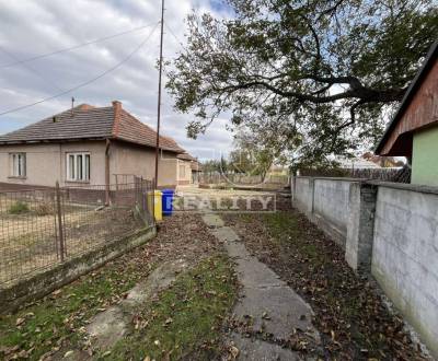 Sale Family house, Šaľa, Slovakia