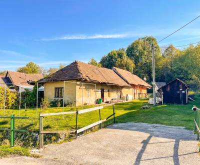 Sale Land – for living, Land – for living, Trenčín, Slovakia