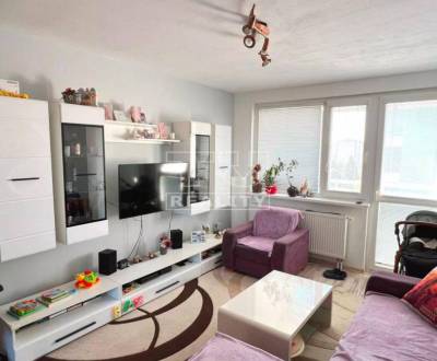 Sale Two bedroom apartment, Piešťany, Slovakia