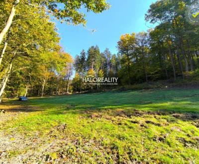 Sale Land – for living, Považská Bystrica, Slovakia