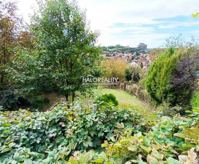 Sale Gardens, Bratislava - Devín, Slovakia