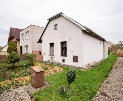 Sale Family house, Family house, Nerudova, Ilava, Slovakia