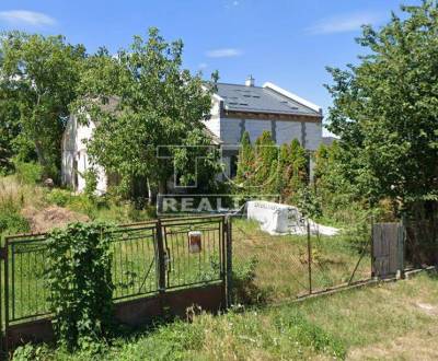 Sale Land – for living, Senec, Slovakia