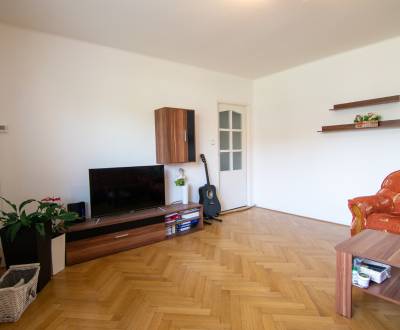 Sale Two bedroom apartment, Two bedroom apartment, Komárno, Slovakia