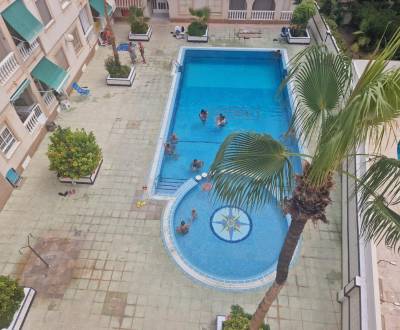 Sale Three bedroom apartment, Three bedroom apartment, Alicante / Alac