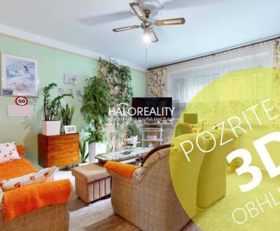 Sale Two bedroom apartment, Dunajská Streda, Slovakia