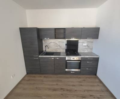 Rent One bedroom apartment, One bedroom apartment, Nové Zámky, Slovaki