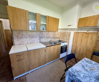 Sale Two bedroom apartment, Revúca, Slovakia