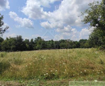 Sale Land – for living, Land – for living, Krupina, Slovakia